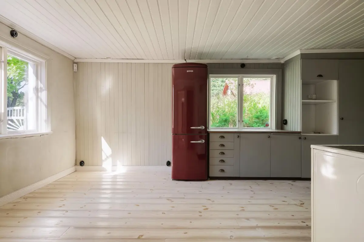 renovated-small-farm-varmland-central-sweden-cheapscandihomes