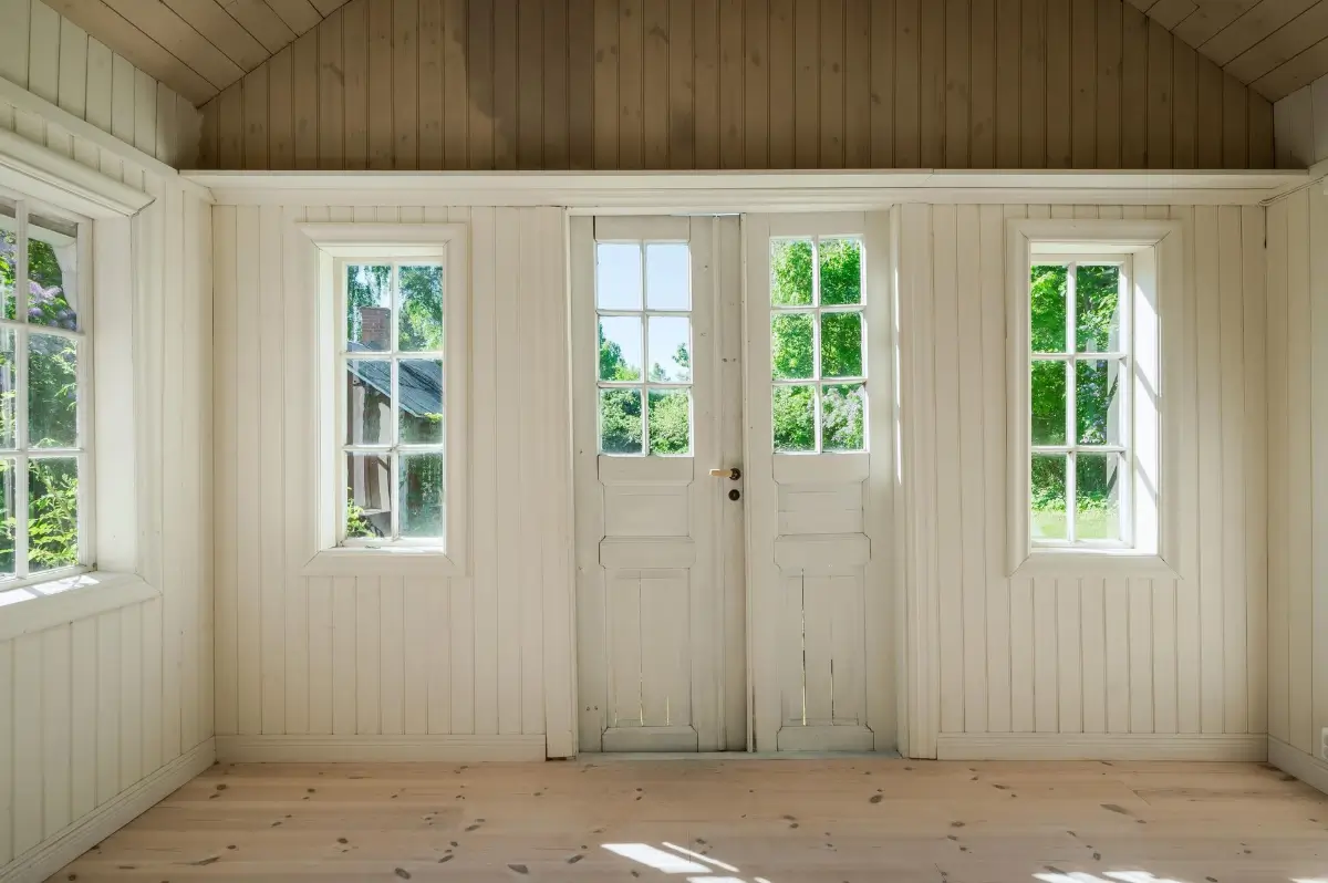 renovated-small-farm-varmland-central-sweden-cheapscandihomes