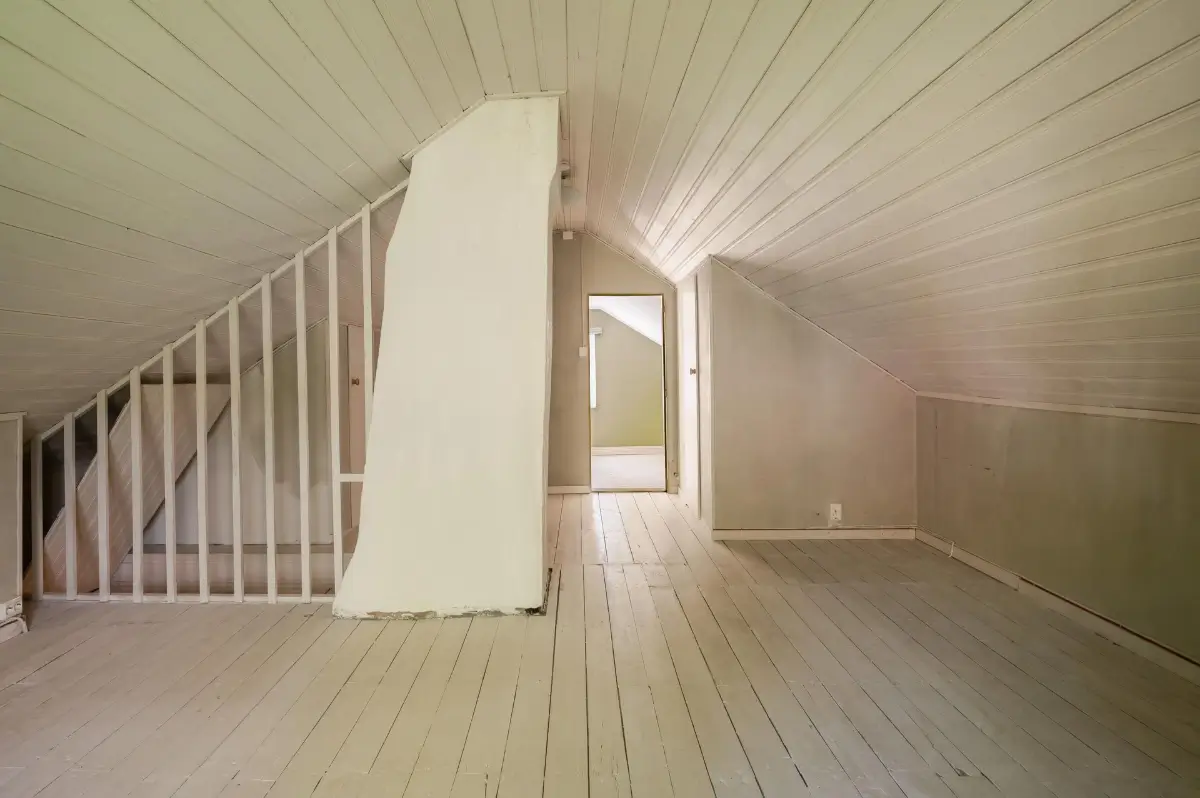 renovated-small-farm-varmland-central-sweden-cheapscandihomes