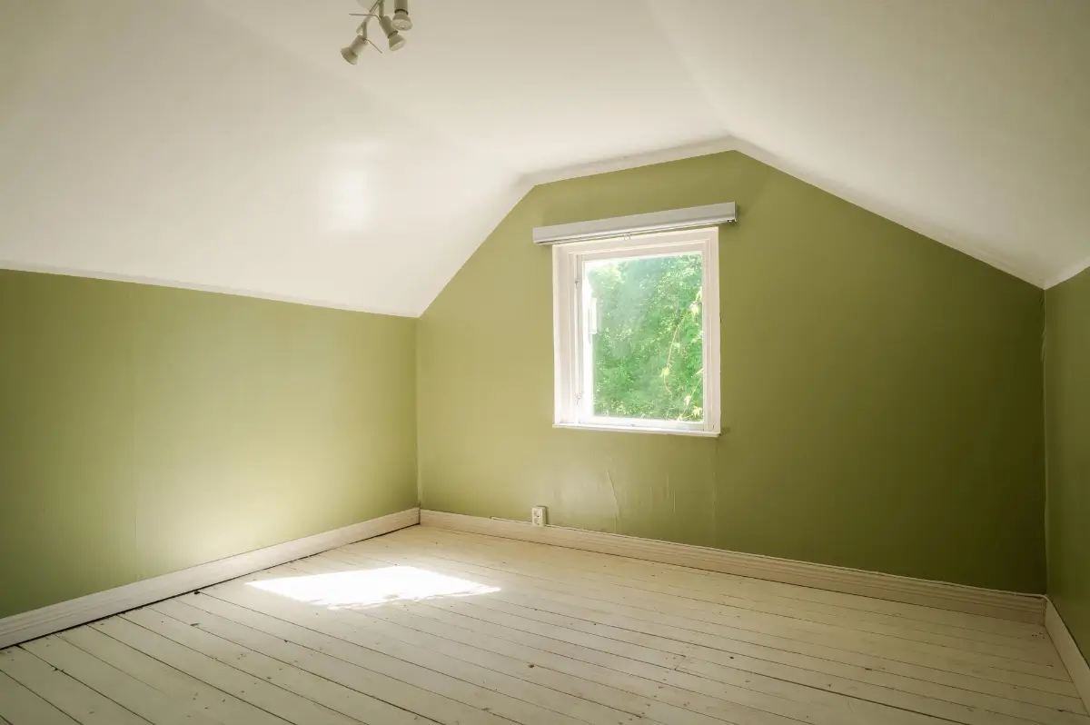 renovated-small-farm-varmland-central-sweden-cheapscandihomes