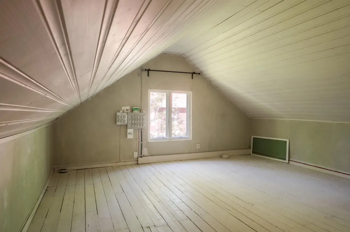renovated-small-farm-varmland-central-sweden-cheapscandihomes