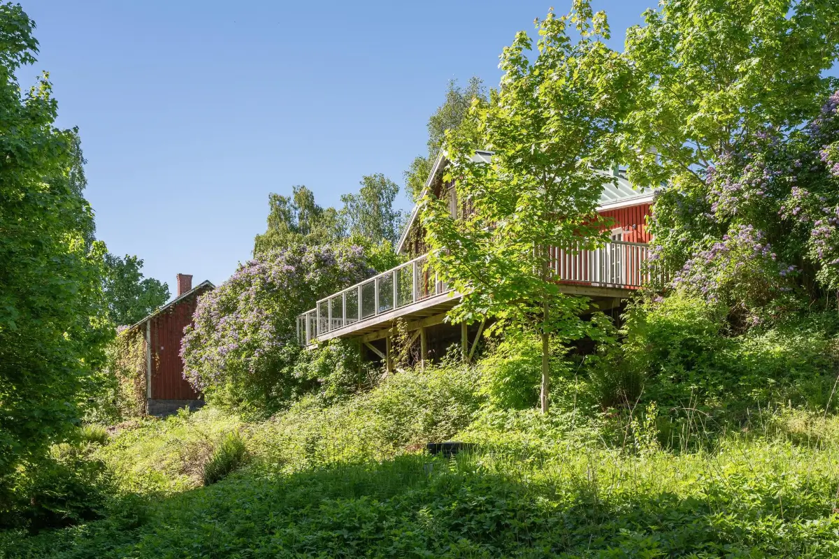 renovated-small-farm-varmland-central-sweden-cheapscandihomes