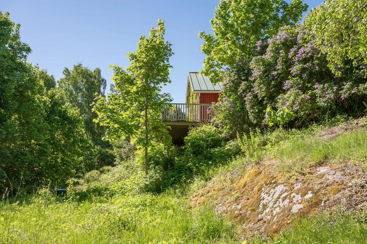 renovated-small-farm-varmland-central-sweden-cheapscandihomes