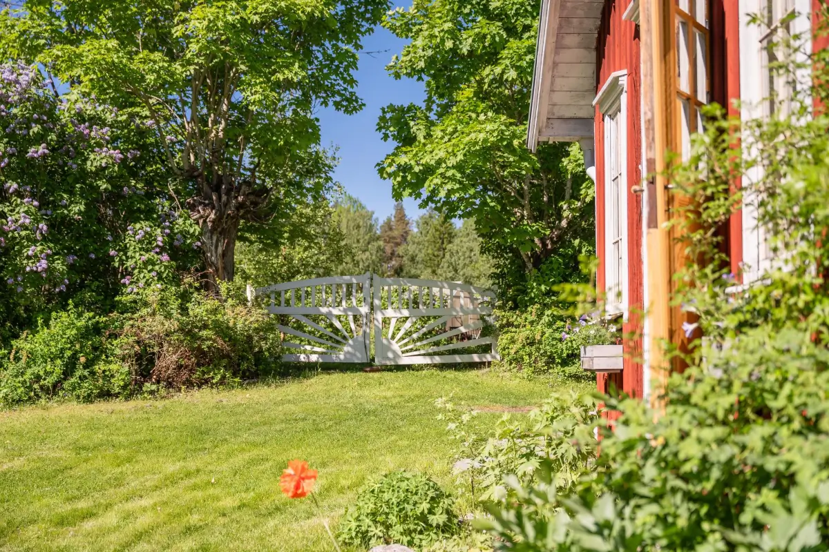 renovated-small-farm-varmland-central-sweden-cheapscandihomes