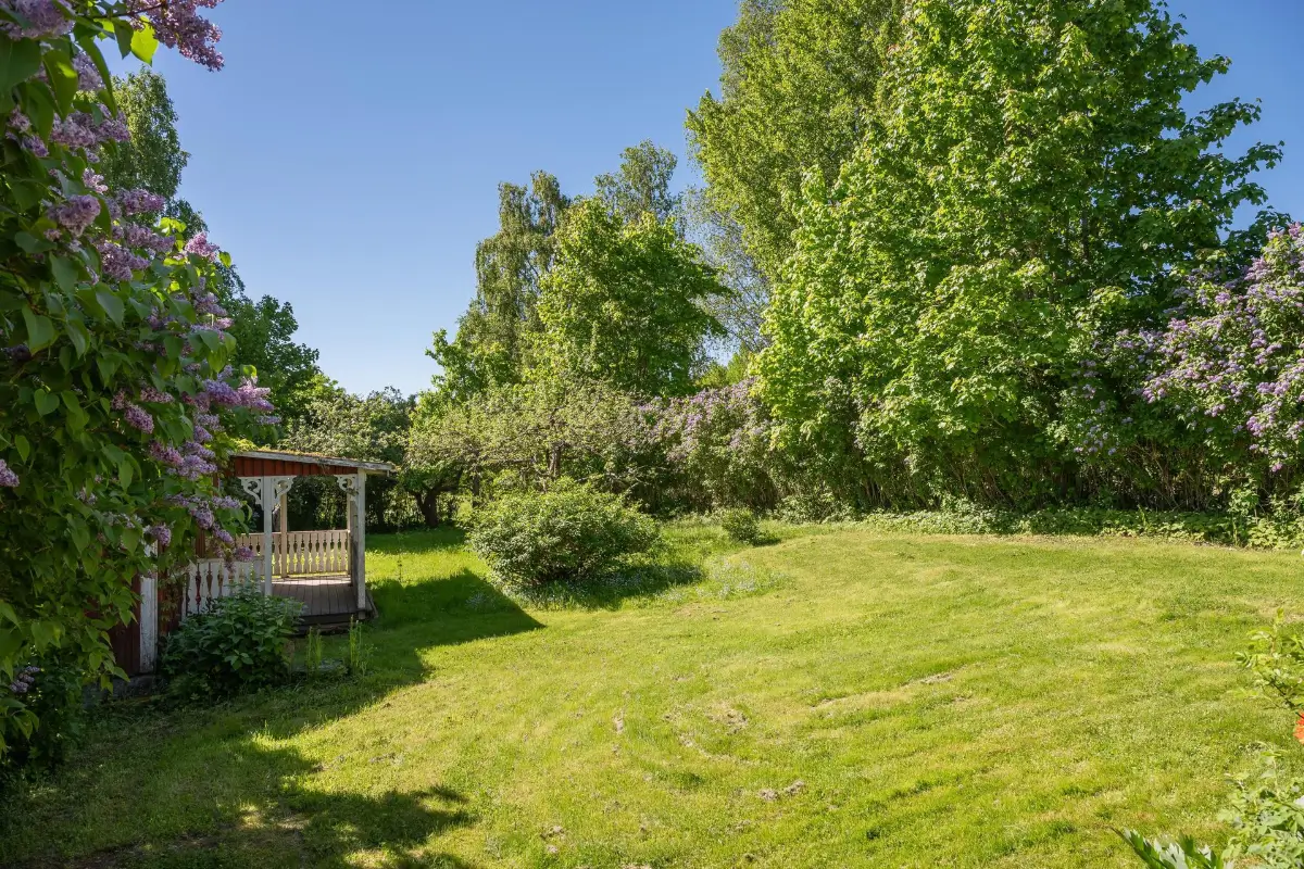 renovated-small-farm-varmland-central-sweden-cheapscandihomes