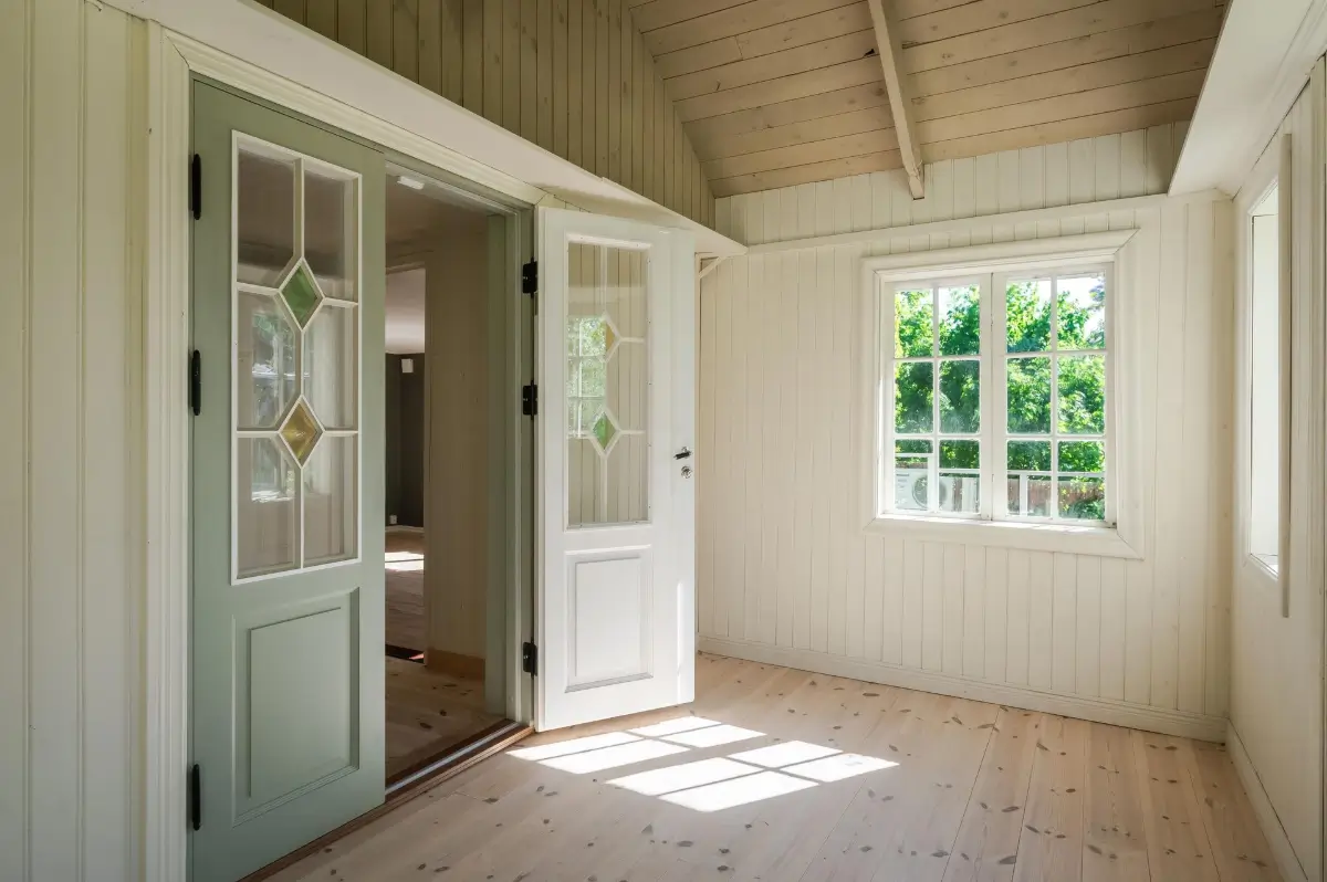 renovated-small-farm-varmland-central-sweden-cheapscandihomes
