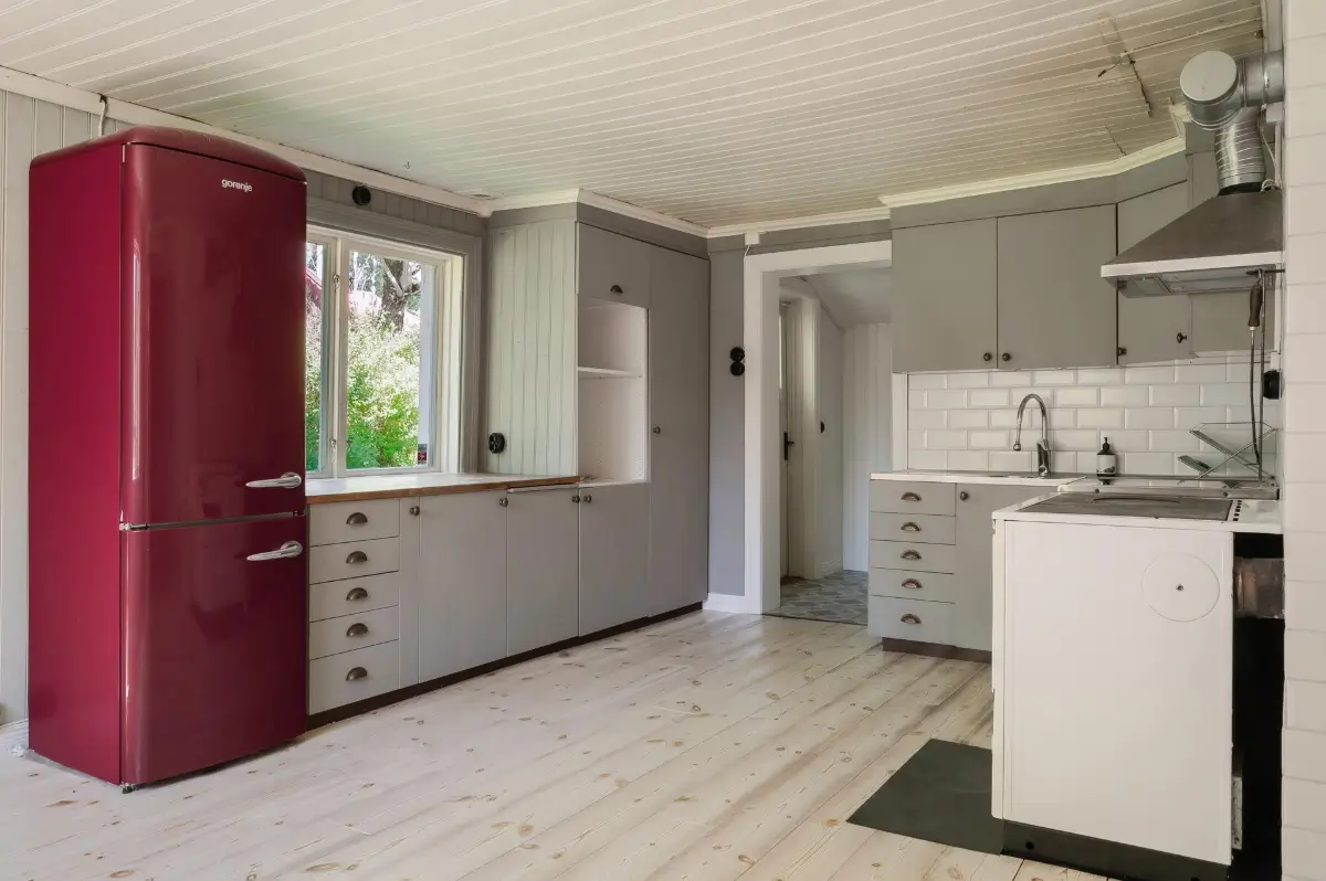 renovated-small-farm-varmland-central-sweden-cheapscandihomes