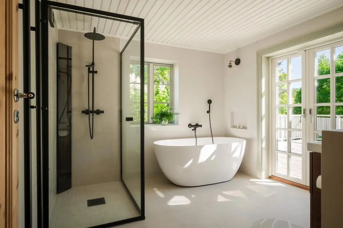 renovated-small-farm-varmland-central-sweden-cheapscandihomes