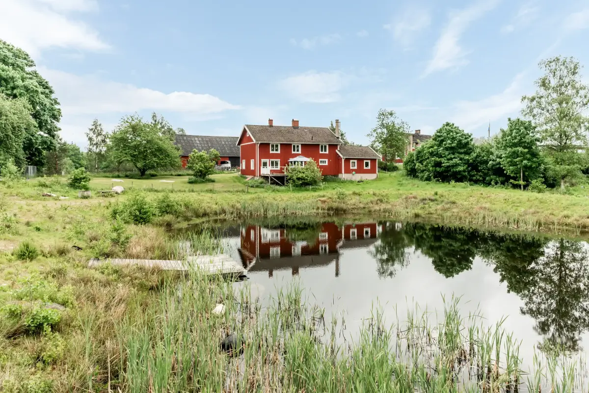 six-hectare-farm-south-sweden-cheapscandihomes