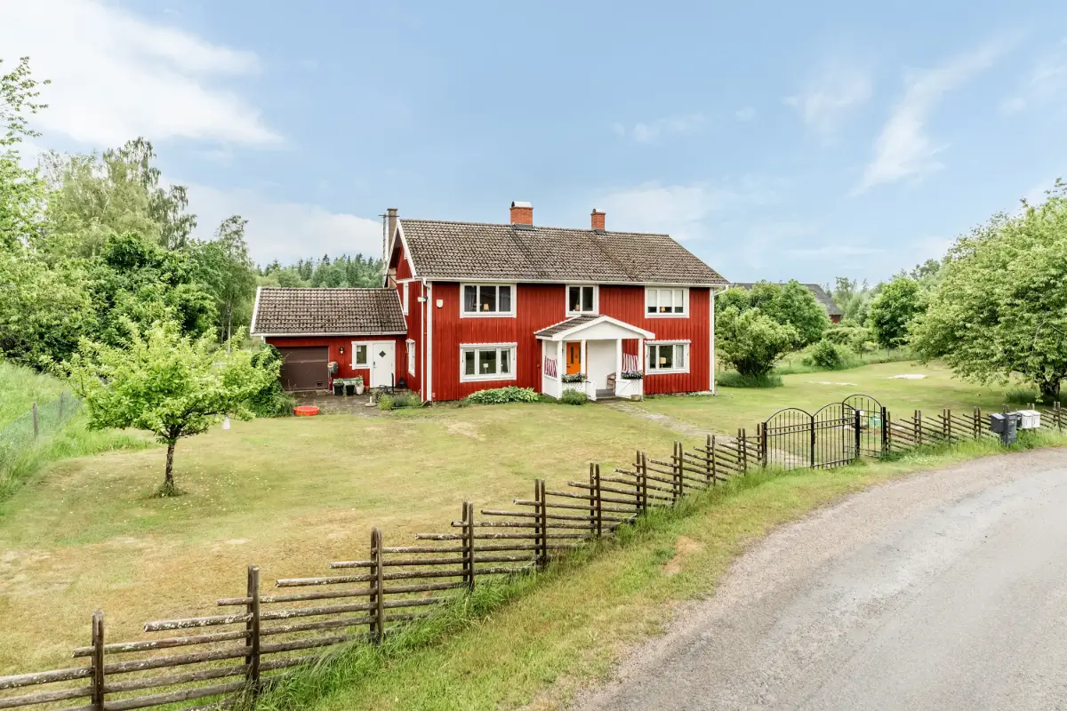 six-hectare-farm-south-sweden-cheapscandihomes