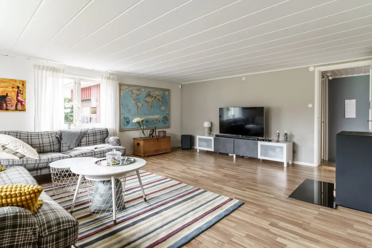 six-hectare-farm-south-sweden-cheapscandihomes