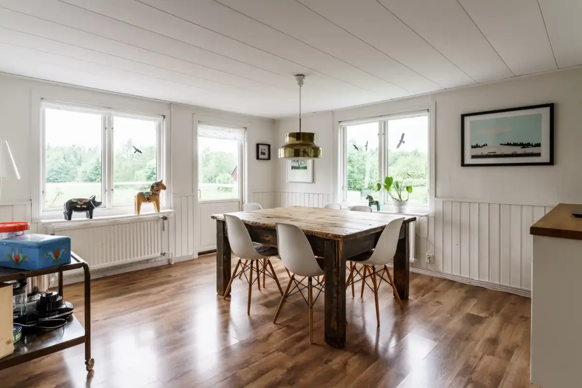 six-hectare-farm-south-sweden-cheapscandihomes