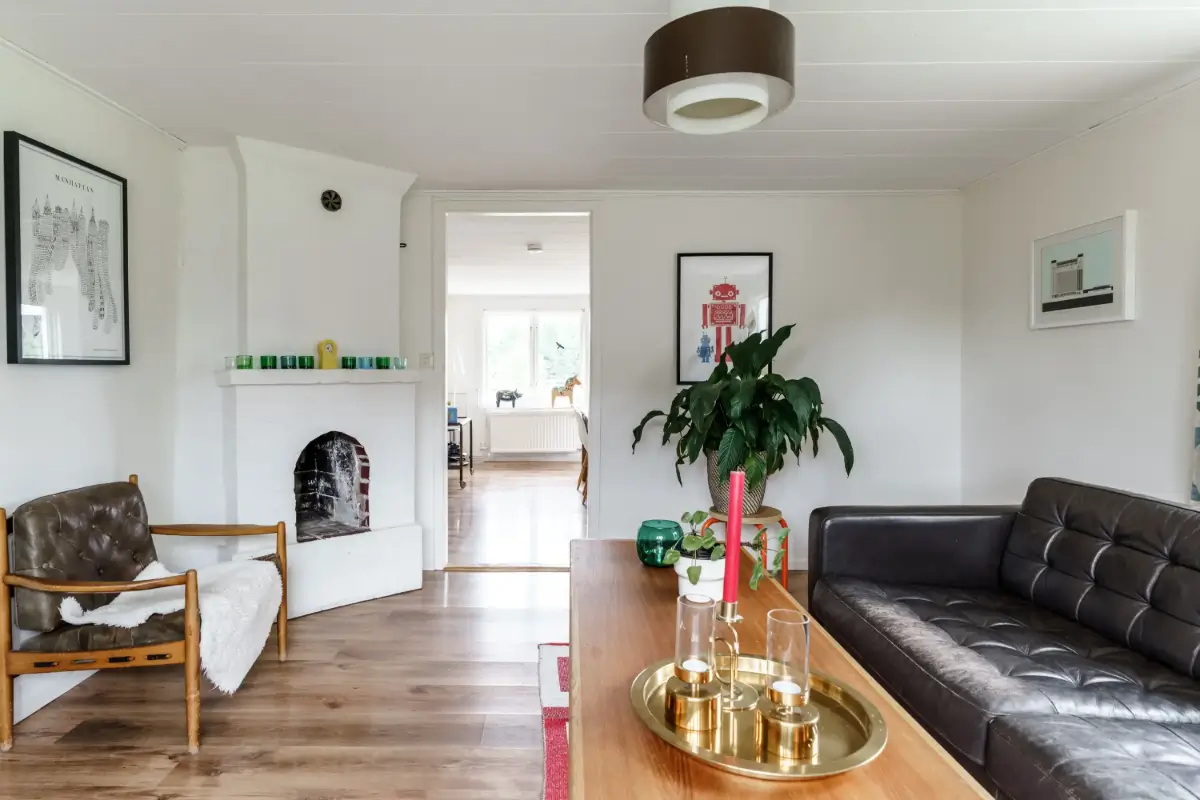 six-hectare-farm-south-sweden-cheapscandihomes
