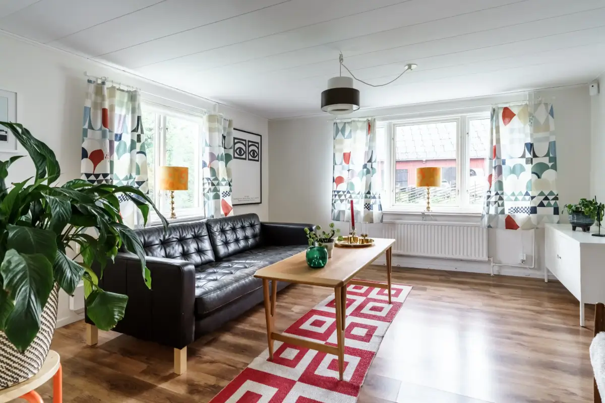 six-hectare-farm-south-sweden-cheapscandihomes