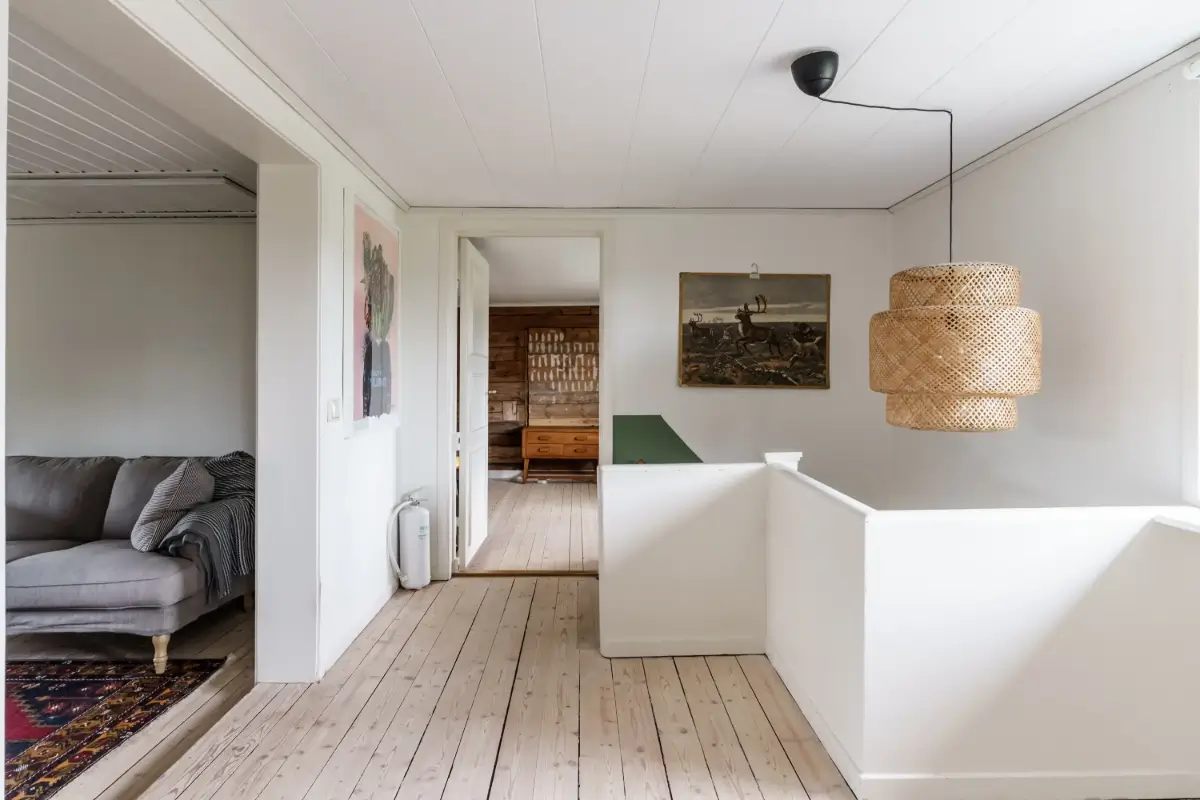 six-hectare-farm-south-sweden-cheapscandihomes