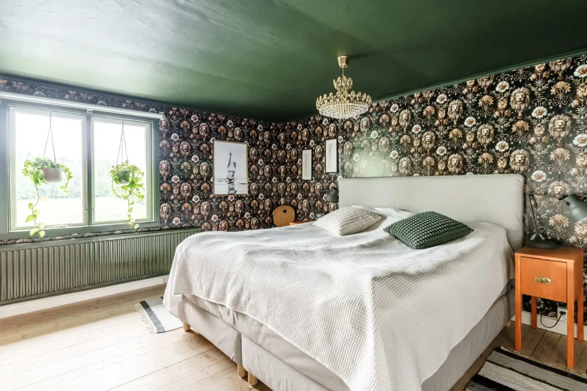 six-hectare-farm-south-sweden-cheapscandihomes