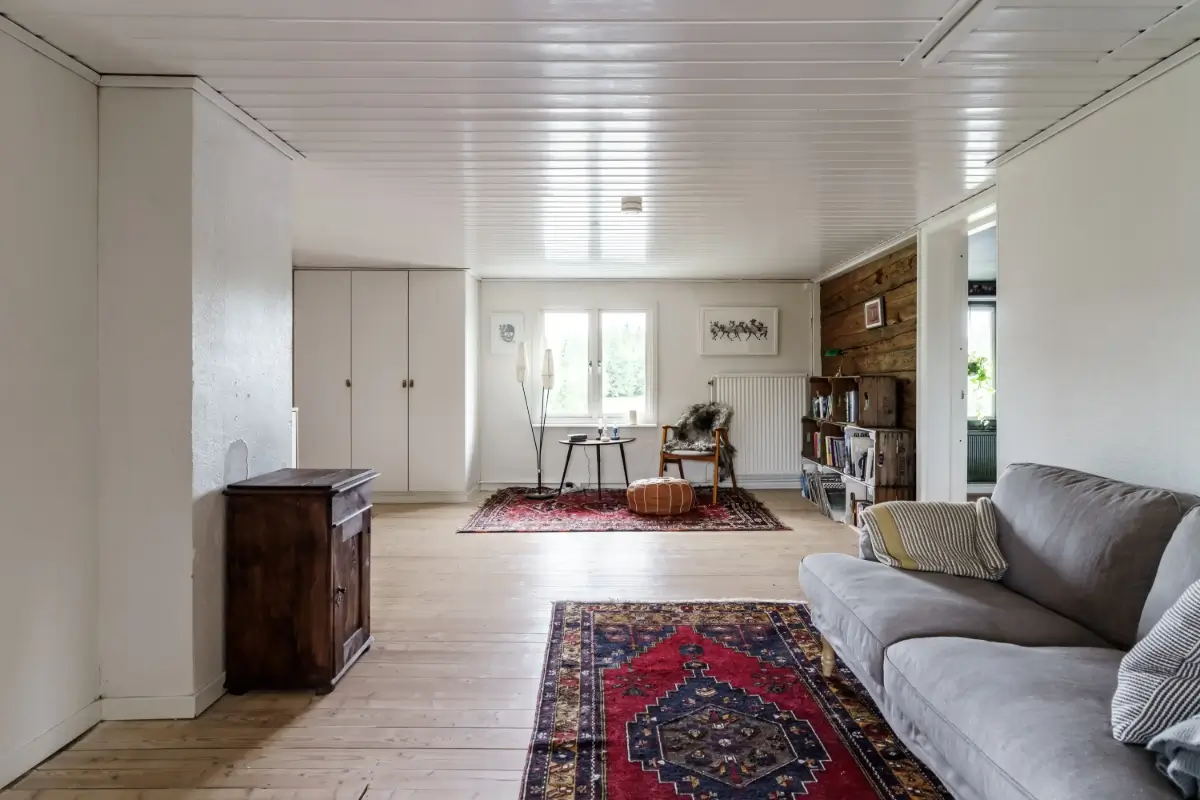 six-hectare-farm-south-sweden-cheapscandihomes