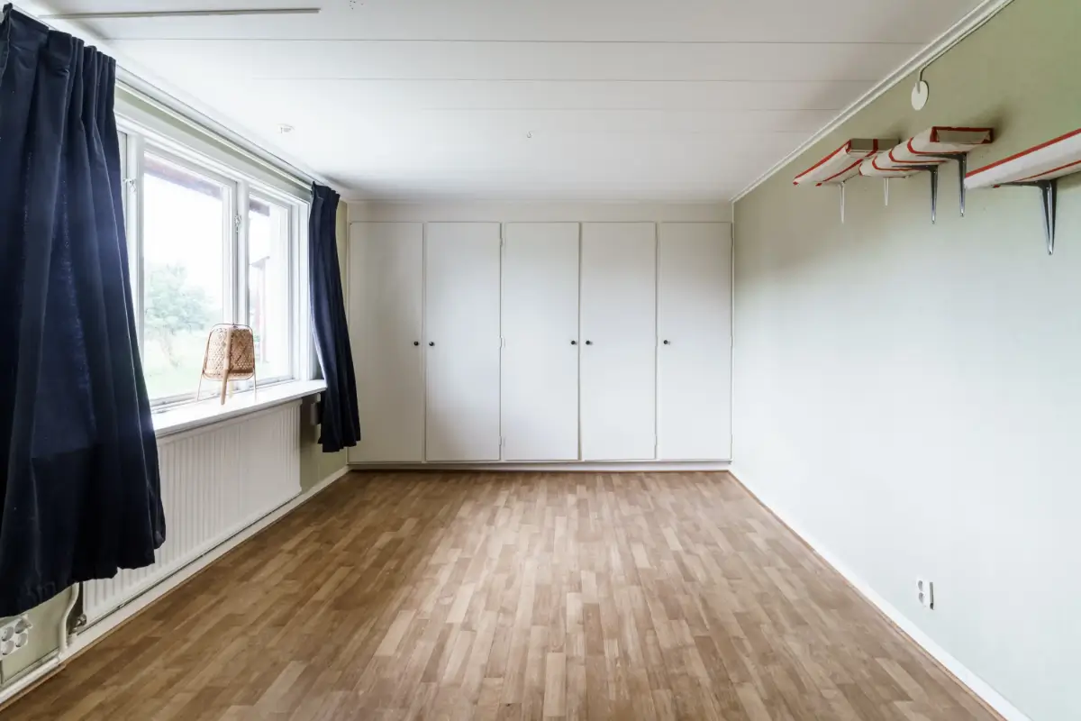 six-hectare-farm-south-sweden-cheapscandihomes