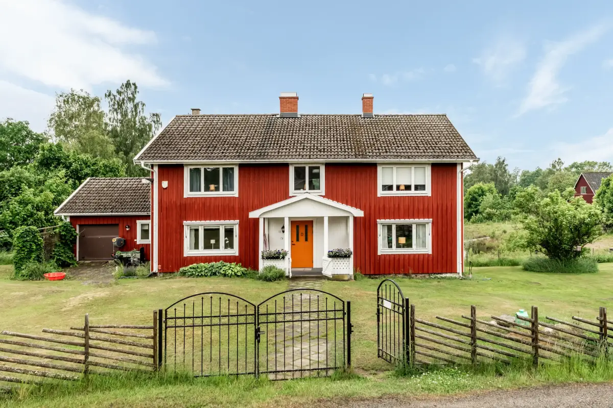 six-hectare-farm-south-sweden-cheapscandihomes
