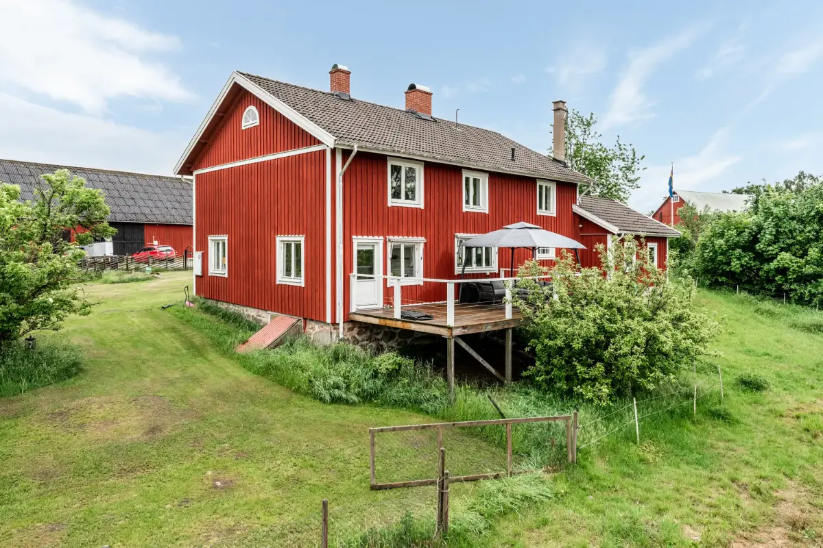 six-hectare-farm-south-sweden-cheapscandihomes