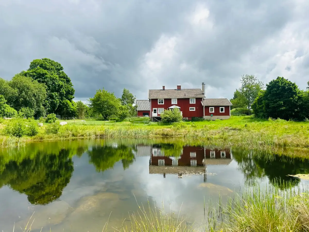 six-hectare-farm-south-sweden-cheapscandihomes