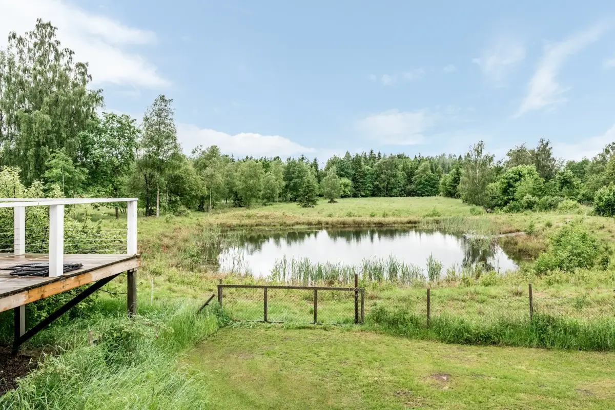 six-hectare-farm-south-sweden-cheapscandihomes