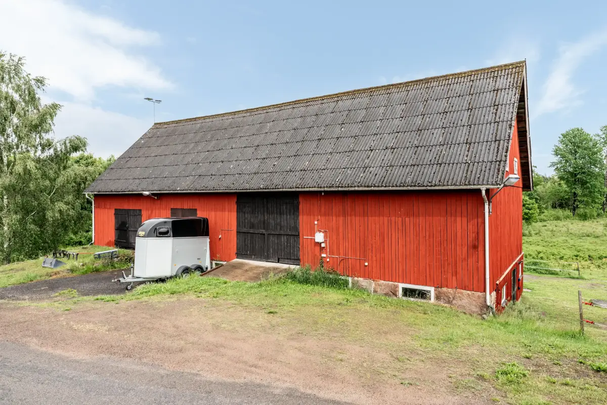six-hectare-farm-south-sweden-cheapscandihomes