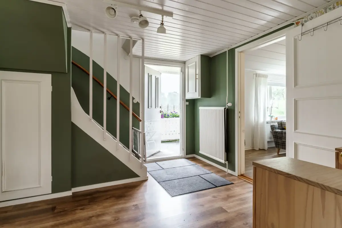 six-hectare-farm-south-sweden-cheapscandihomes