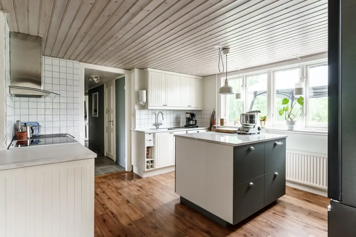 six-hectare-farm-south-sweden-cheapscandihomes