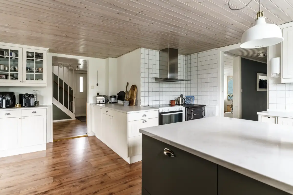 six-hectare-farm-south-sweden-cheapscandihomes