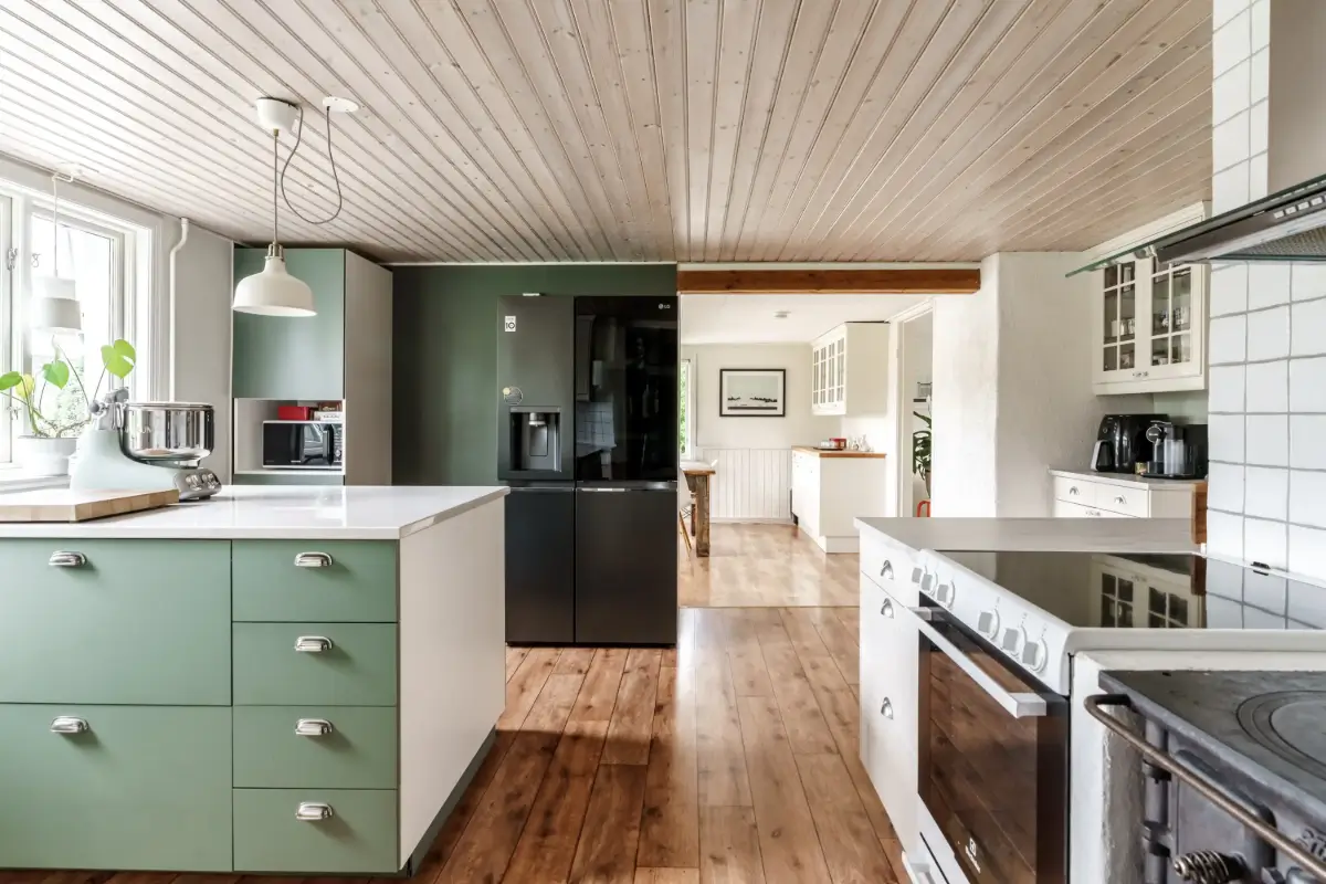 six-hectare-farm-south-sweden-cheapscandihomes