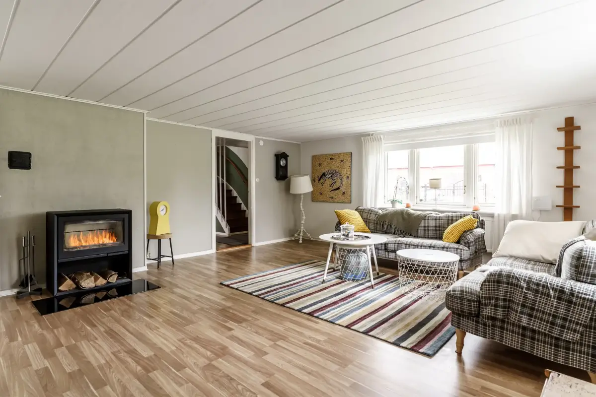 six-hectare-farm-south-sweden-cheapscandihomes